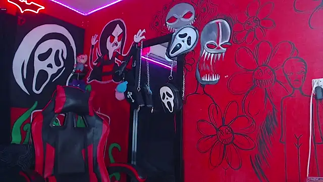 Snapshot of dante_hellsingx chatting on 12.02.25 dante hellsingx online show from 12.02.25