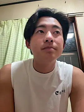 shoma2003 online show from 02.27.26