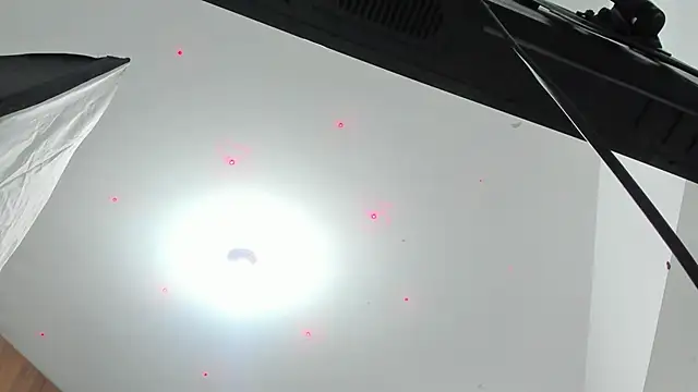 Snapshot of Rihanna_hotx chatting on 10.22.25 Rihanna hotx online show from 10.22.25