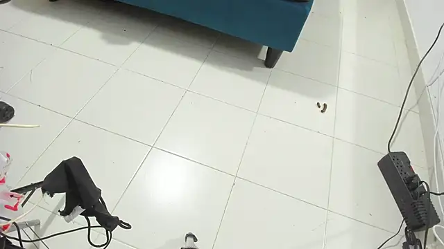 Rihanna hotx online show from 11.12.25