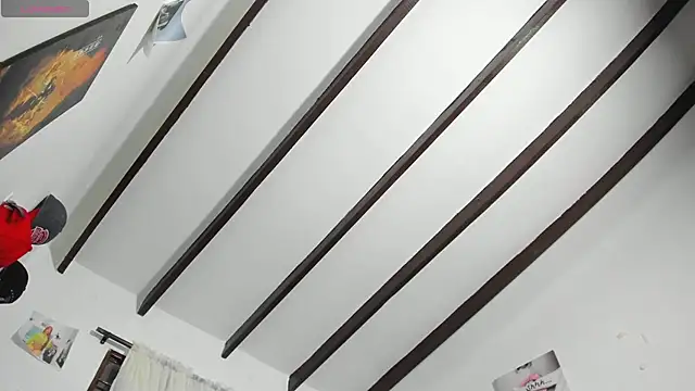 Rihanna hotx online show from 02.05.26