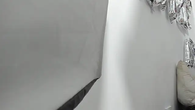 Rihanna hotx online show from 03.09.26