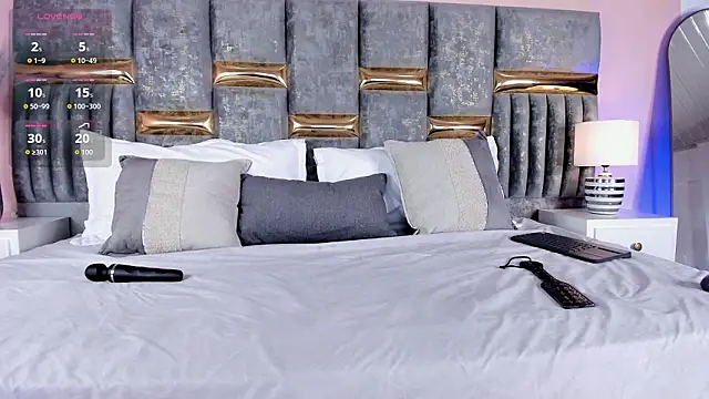 top mary online show from 03.02.26