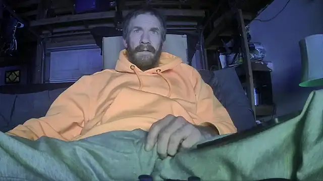 Tiggitytomociti online show from 02.06.26