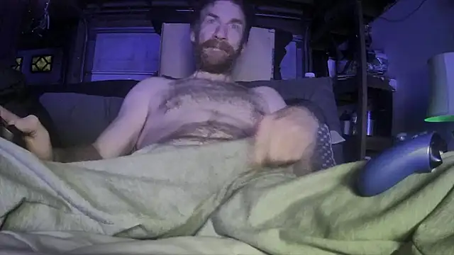 Tiggitytomociti online show from 02.08.26