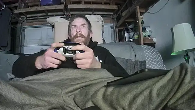 Tiggitytomociti online show from 02.14.26