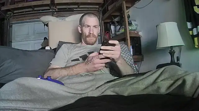 Tiggitytomociti online show from 02.15.26