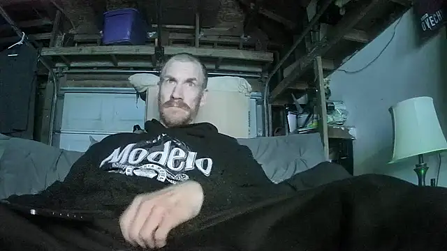 Tiggitytomociti online show from 02.16.26