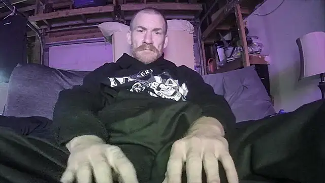 Tiggitytomociti online show from 02.16.26