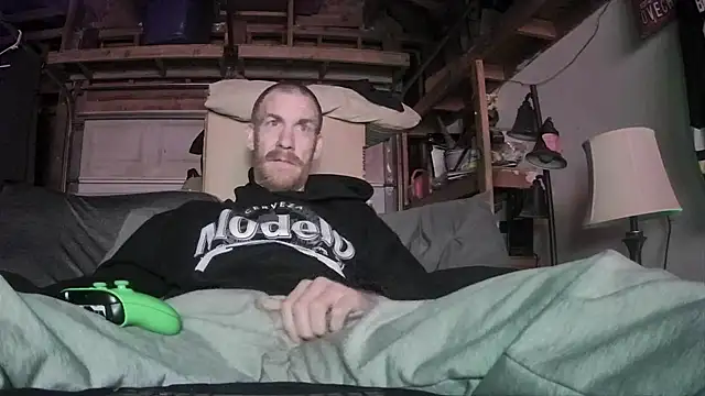 Tiggitytomociti online show from 02.19.26