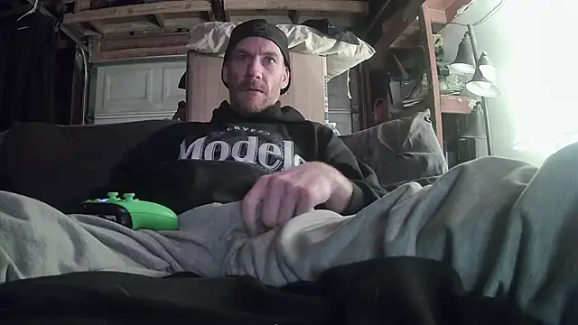 Tiggitytomociti online show from 02.20.26