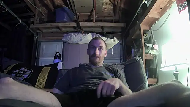 Tiggitytomociti online show from 02.27.26