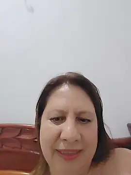 Snapshot of samanthacastrosex chatting on 11.10.25 samanthacastrosex online show from 11.10.25