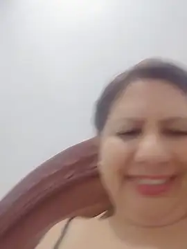 Snapshot of samanthacastrosex chatting on 11.12.25 samanthacastrosex online show from 11.12.25