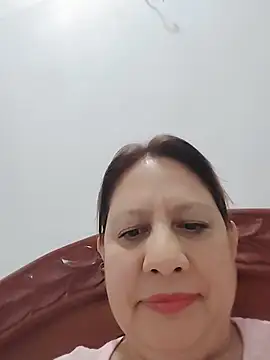 Snapshot of samanthacastrosex chatting on 11.13.25 samanthacastrosex online show from 11.13.25