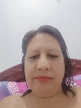 Snapshot of samanthacastrosex chatting on 12.01.25 samanthacastrosex online show from 12.01.25