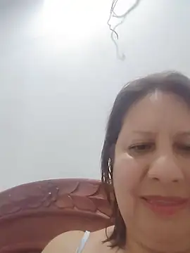 Snapshot of samanthacastrosex chatting on 12.02.25 samanthacastrosex online show from 12.02.25