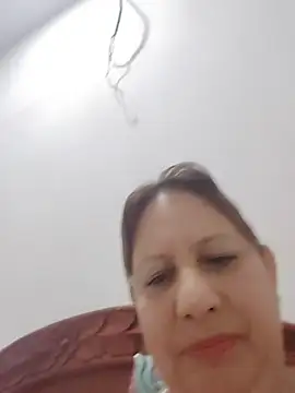 Snapshot of samanthacastrosex chatting on 12.04.25 samanthacastrosex online show from 12.04.25