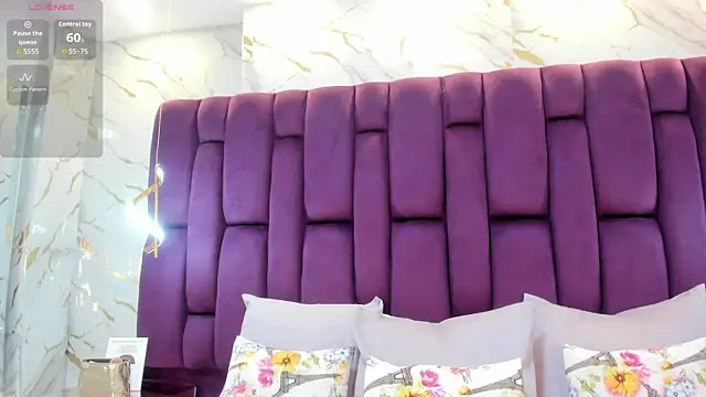 megannherrera online show from 10.01.25