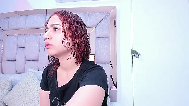 megannherrera online show from 01.09.26