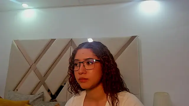 megannherrera online show from 03.05.26