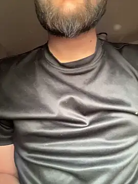 nawab36 online show from 11.04.25