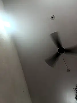 Snapshot of Appypie chatting on 10.23.25 Appypie online show from 10.23.25