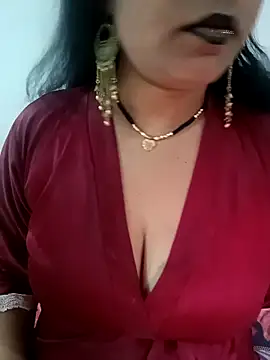 Snapshot of Appypie chatting on 10.24.25 Appypie online show from 10.24.25