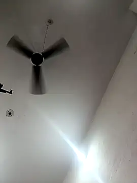 Snapshot of Appypie chatting on 10.29.25 Appypie online show from 10.29.25