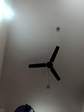 Snapshot of Appypie chatting on 11.03.25 Appypie online show from 11.03.25