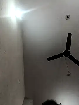 Snapshot of Appypie chatting on 11.04.25 Appypie online show from 11.04.25