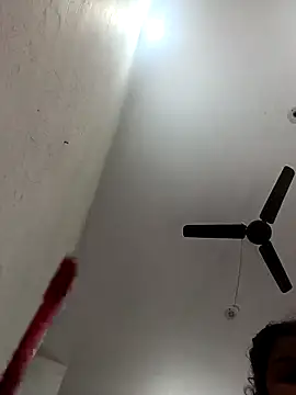 Snapshot of Appypie chatting on 11.05.25 Appypie online show from 11.05.25