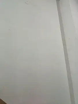 Snapshot of Appypie chatting on 11.06.25 Appypie online show from 11.06.25