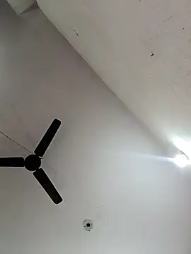 Snapshot of Appypie chatting on 11.07.25 Appypie online show from 11.07.25