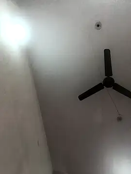 Snapshot of Appypie chatting on 11.08.25 Appypie online show from 11.08.25