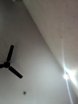 Snapshot of Appypie chatting on 11.12.25 Appypie online show from 11.12.25