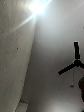 Snapshot of Appypie chatting on 11.14.25 Appypie online show from 11.14.25