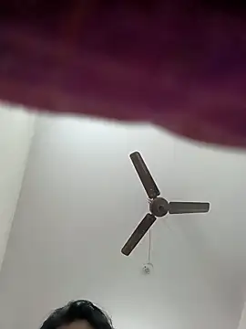 Snapshot of Appypie chatting on 11.16.25 Appypie online show from 11.16.25