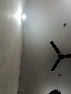 Snapshot of Appypie chatting on 11.17.25 Appypie online show from 11.17.25