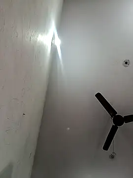 Snapshot of Appypie chatting on 11.20.25 Appypie online show from 11.20.25