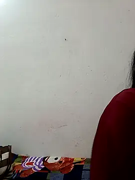 Snapshot of Appypie chatting on 11.27.25 Appypie online show from 11.27.25