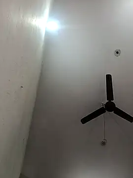 Snapshot of Appypie chatting on 11.30.25 Appypie online show from 11.30.25