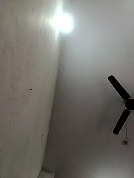 Snapshot of Appypie chatting on 12.02.25 Appypie online show from 12.02.25