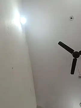 Snapshot of Appypie chatting on 12.03.25 Appypie online show from 12.03.25