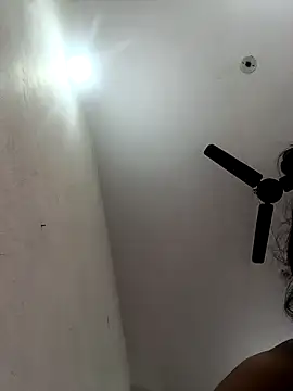 Snapshot of Appypie chatting on 12.05.25 Appypie online show from 12.05.25