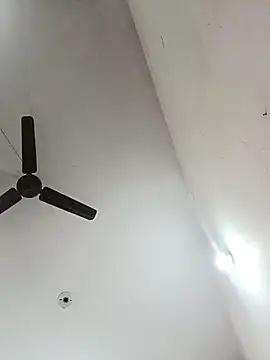 Snapshot of Appypie chatting on 12.14.25 Appypie online show from 12.14.25