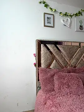 sofi sweet 7 online show from 09.09.25