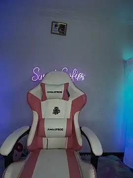 sofi sweet 7 online show from 03.11.26