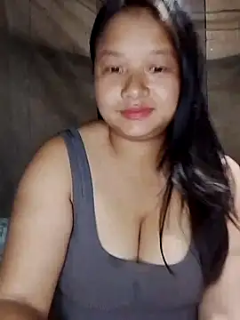 girl-babi online show from 10.01.25