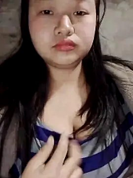 girl-babi online show from 02.03.26